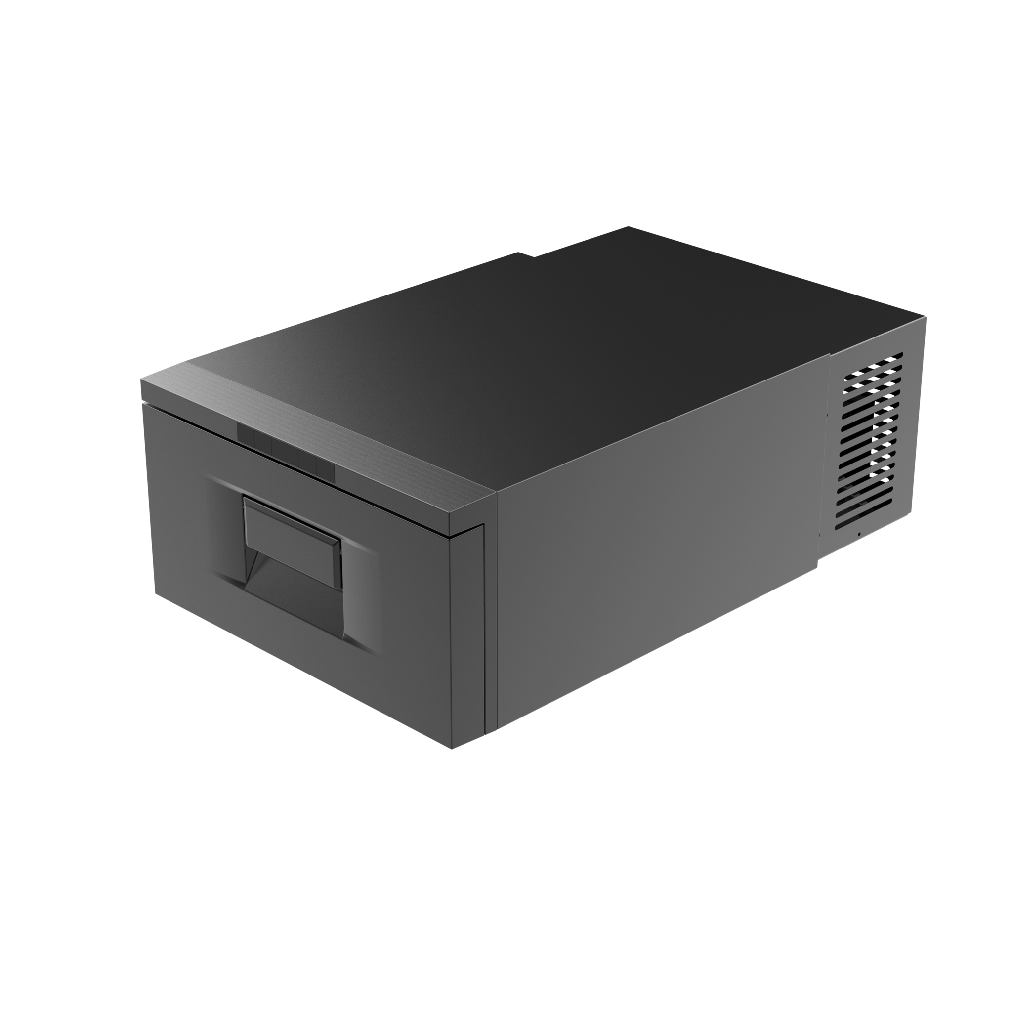 CN Comfort D30 koellade