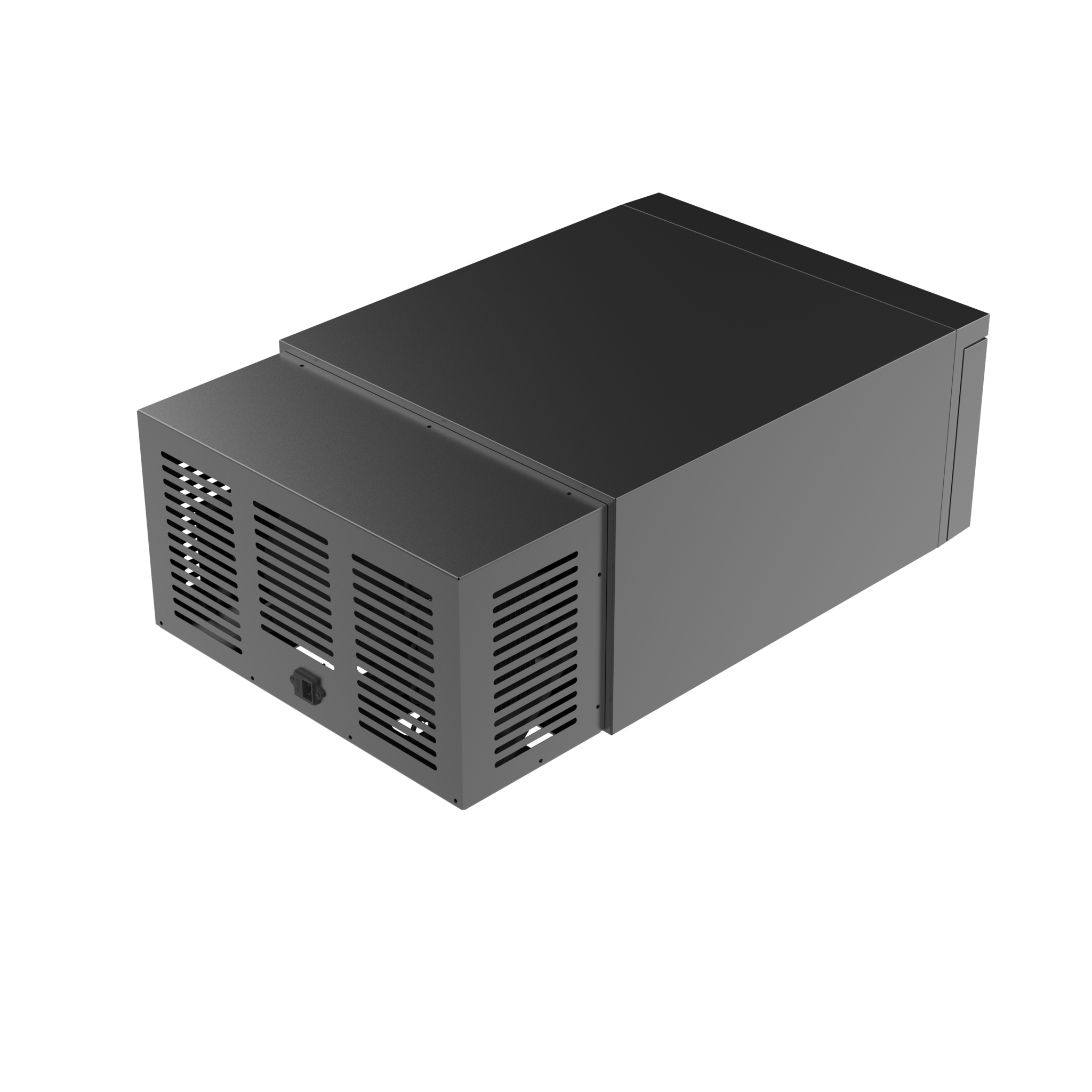 CN Comfort D30 koellade