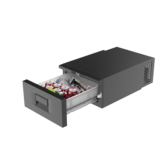 CN Comfort D30 koellade CN Comfort D30 koellade