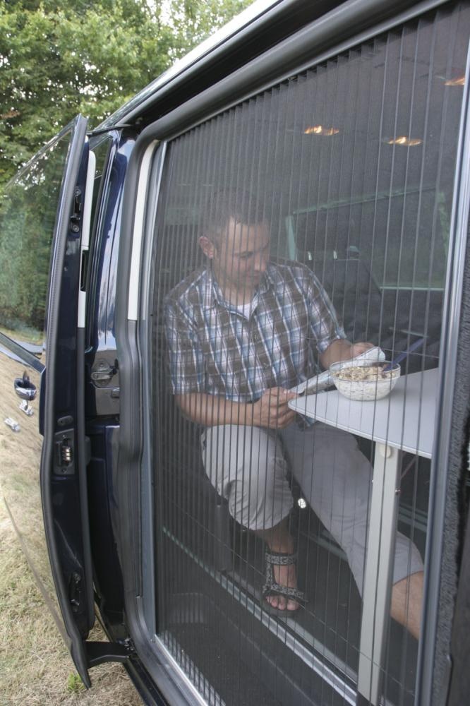 Remicare Van Ducato X250/290 CH1 143.5x108cm Remicare Van Ducato X250/290 CH1 143.5x108cm