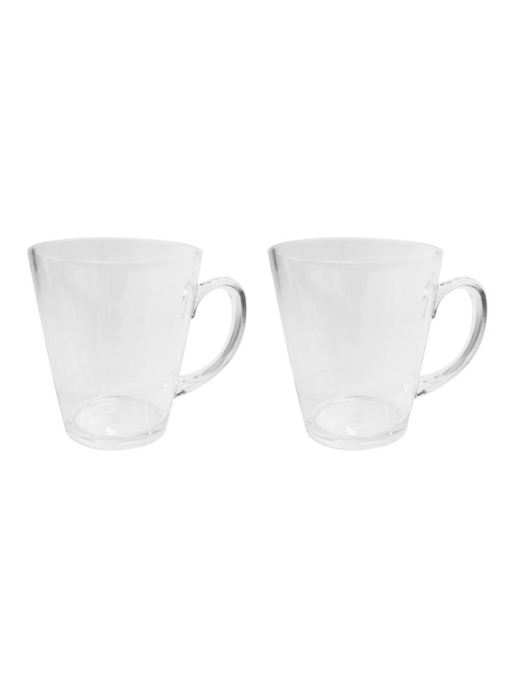 Gimex Theeglas 2st. Gimex Theeglas 2st.