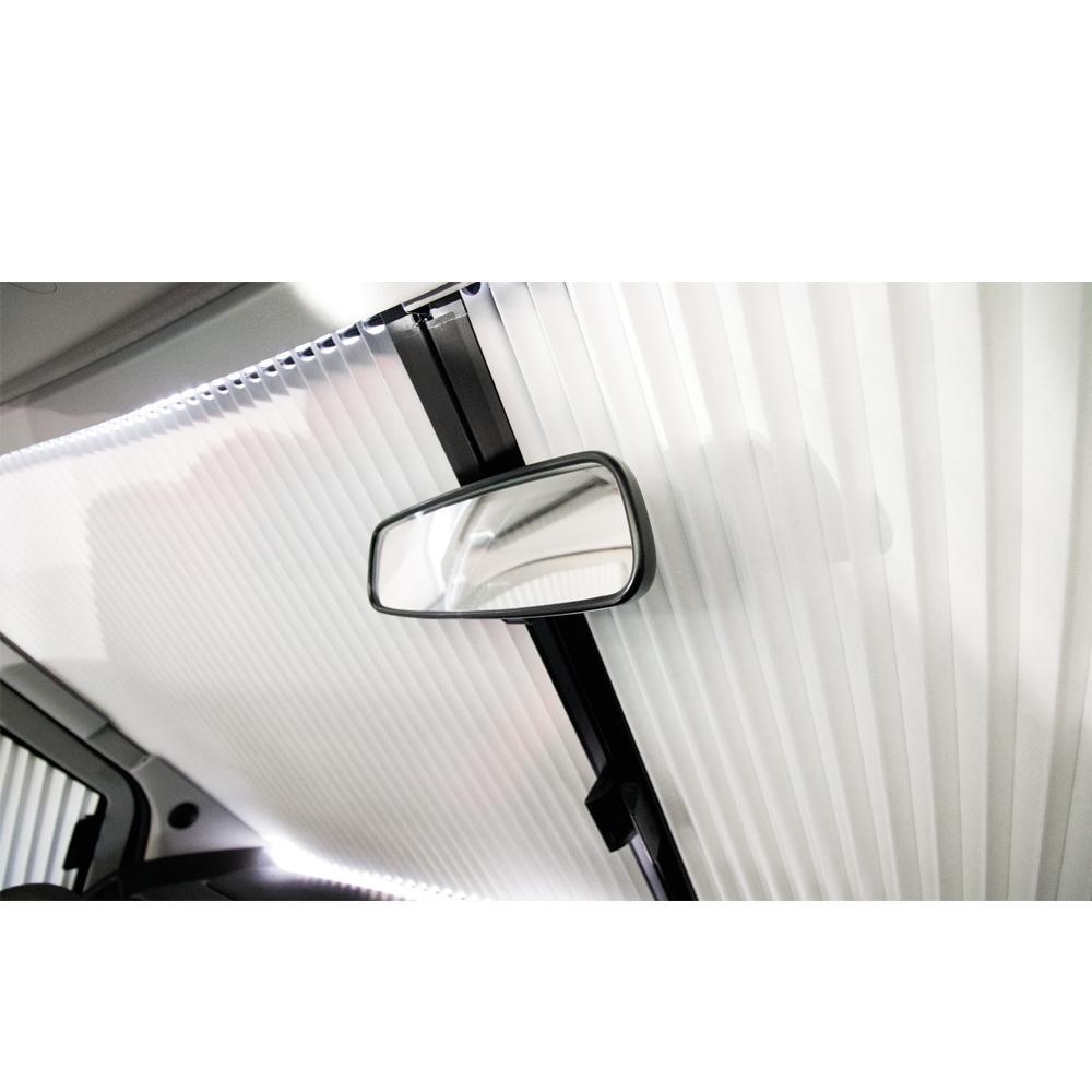 Remifront 4 Ford Transit V363 >2019 Remifront 4 Ford Transit V363 >2019