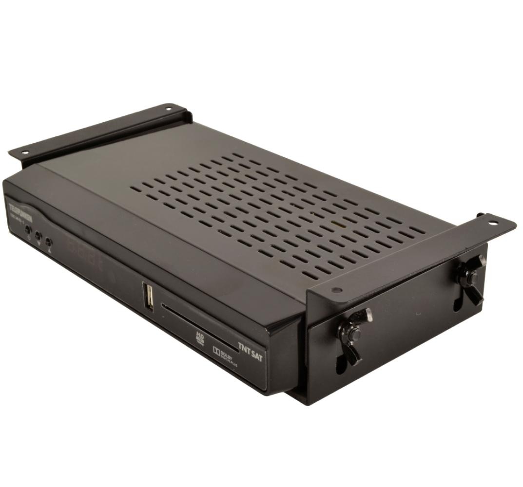 Vechline Receiver steun Vechline Receiver steun