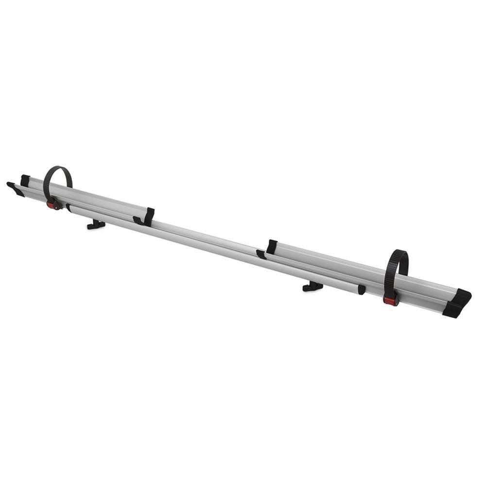 Fiamma Rail Quick C Fiamma Rail Quick C