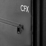 Dometic CFX3 Protective Cover 55