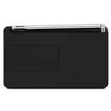 Technisat DAB+ Digit Radio 1 Technisat DAB+ Digit Radio 1