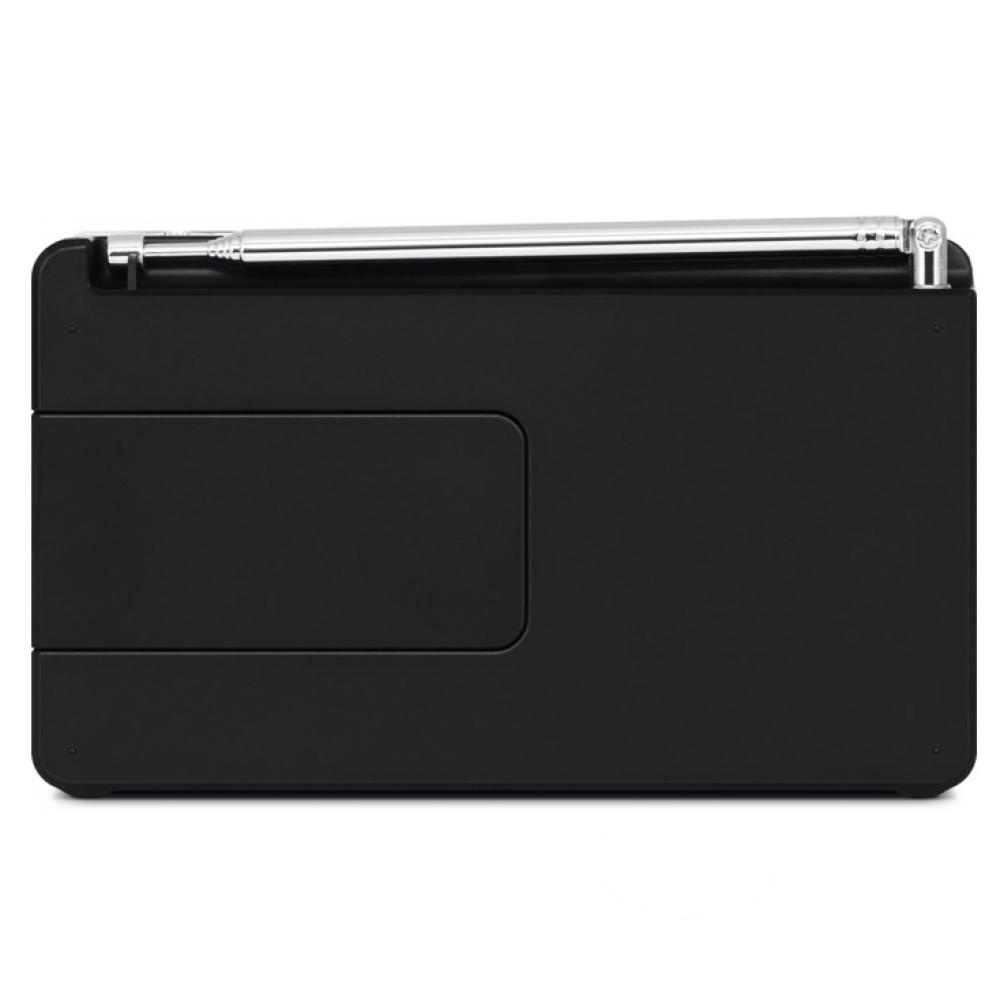 Technisat DAB+ Digit Radio 1 Technisat DAB+ Digit Radio 1