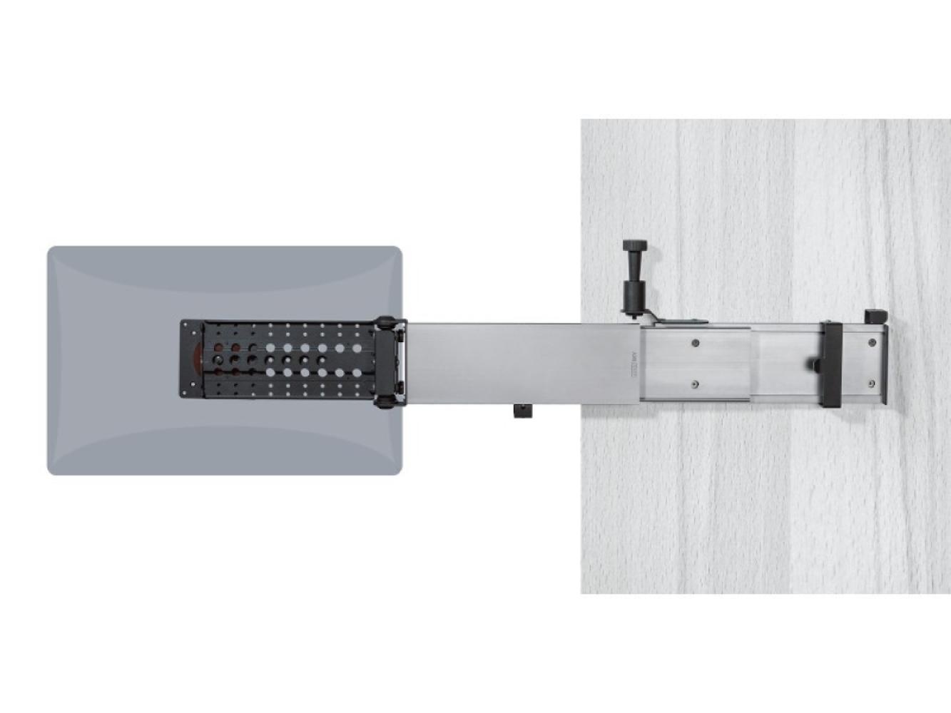 TV Steun Sky 20W 330mm TV Steun Sky 20W 330mm