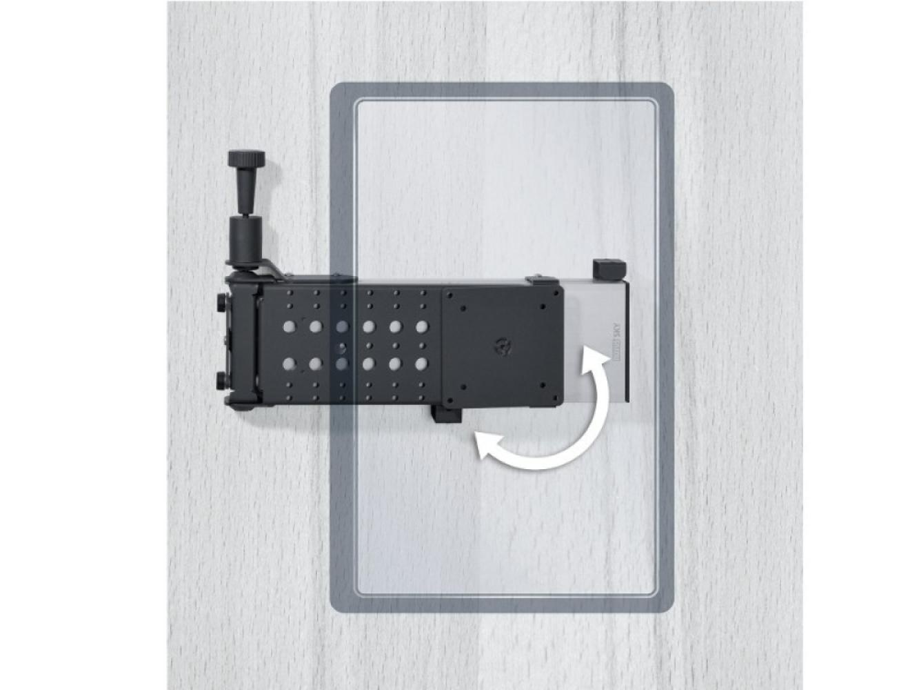 TV Steun Sky 20W 330mm TV Steun Sky 20W 330mm