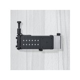 TV Steun Sky 20W 330mm TV Steun Sky 20W 330mm