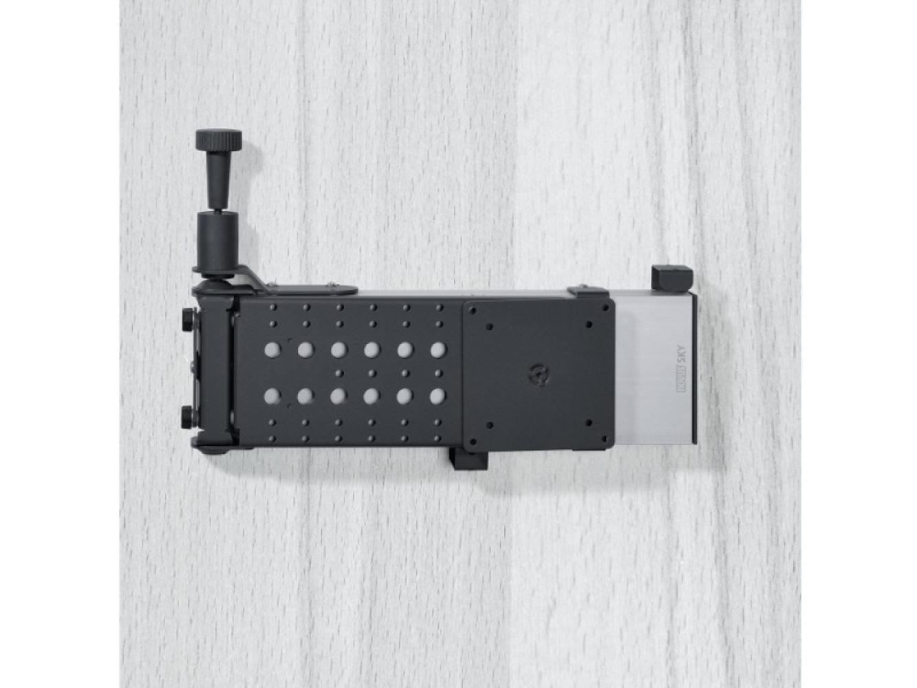 TV Steun Sky 20W 330mm TV Steun Sky 20W 330mm