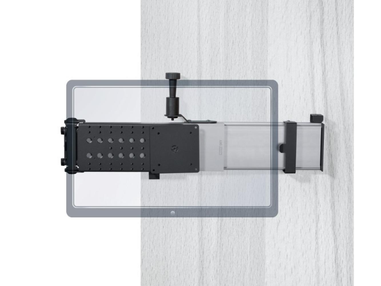 TV Steun Sky 20W 330mm TV Steun Sky 20W 330mm