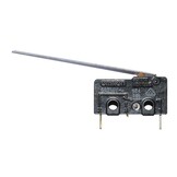 SOG Microschakelaar Type H SOG Microschakelaar Type H