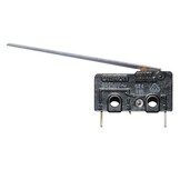 SOG Microschakelaar Type H SOG Microschakelaar Type H