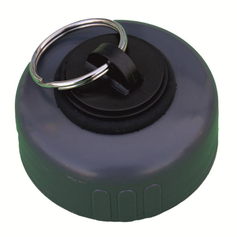 SOG tweede aansluiting cassette type F SOG tweede aansluiting cassette type F