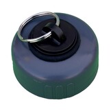 SOG tweede aansluiting cassette type F SOG tweede aansluiting cassette type F