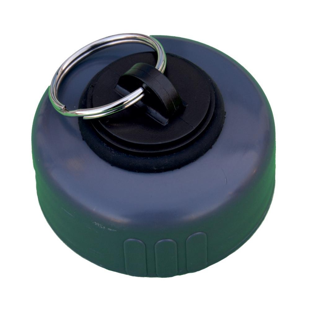 SOG tweede aansluiting cassette type F SOG tweede aansluiting cassette type F