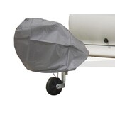 Disselhoes Grijs Disselhoes Grijs