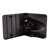 Enduro SD260 Snelkoppeling Afdekkap