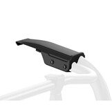 Thule WanderWay Upper Foot Complete Rechts