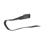 HTD Bindriem 200cm HTD Bindriem 200cm