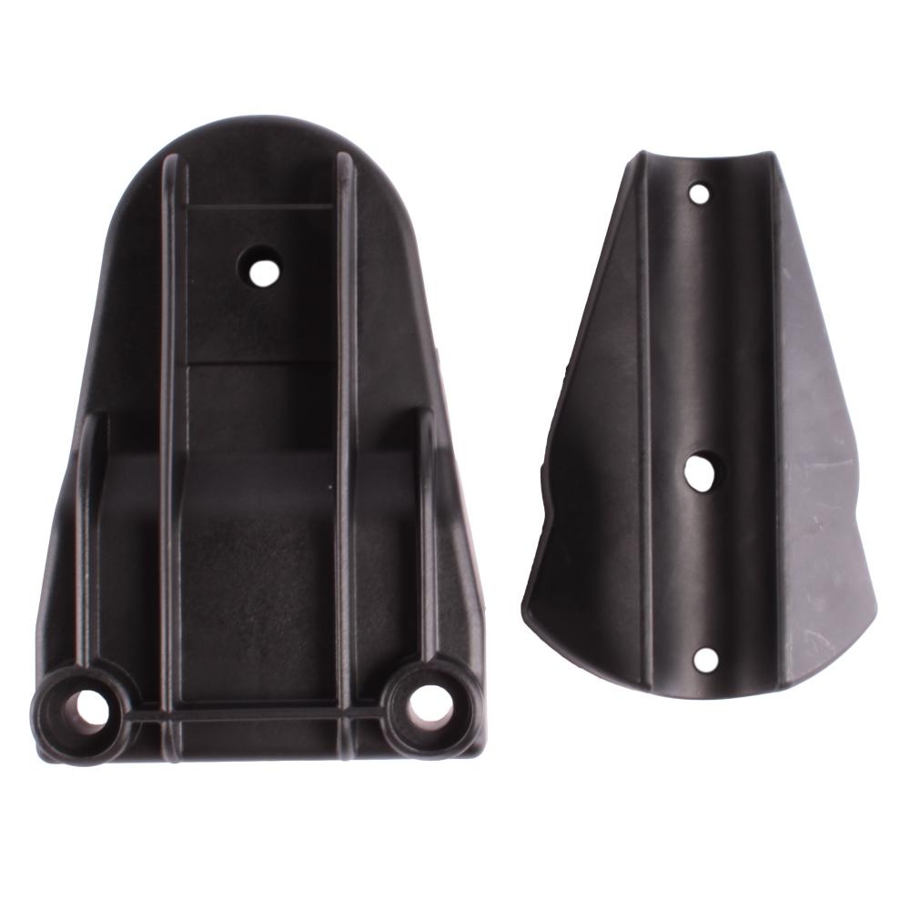 Enduro SD260 U-Beugel Scharnierdeel Links Enduro SD260 U-Beugel Scharnierdeel Links