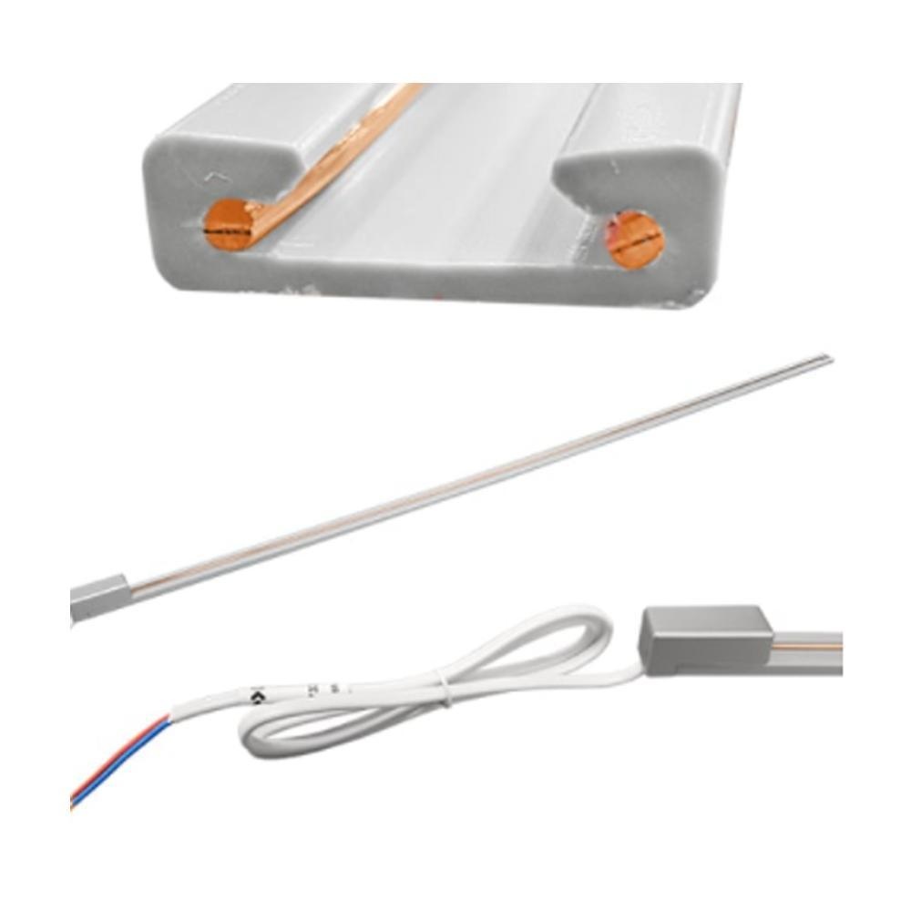 Dometic Stroomrails 12V Dometic Stroomrails 12V