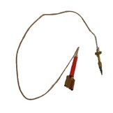 Thetford Hob Thermokoppel 45cm Thetford Hob Thermokoppel 45cm