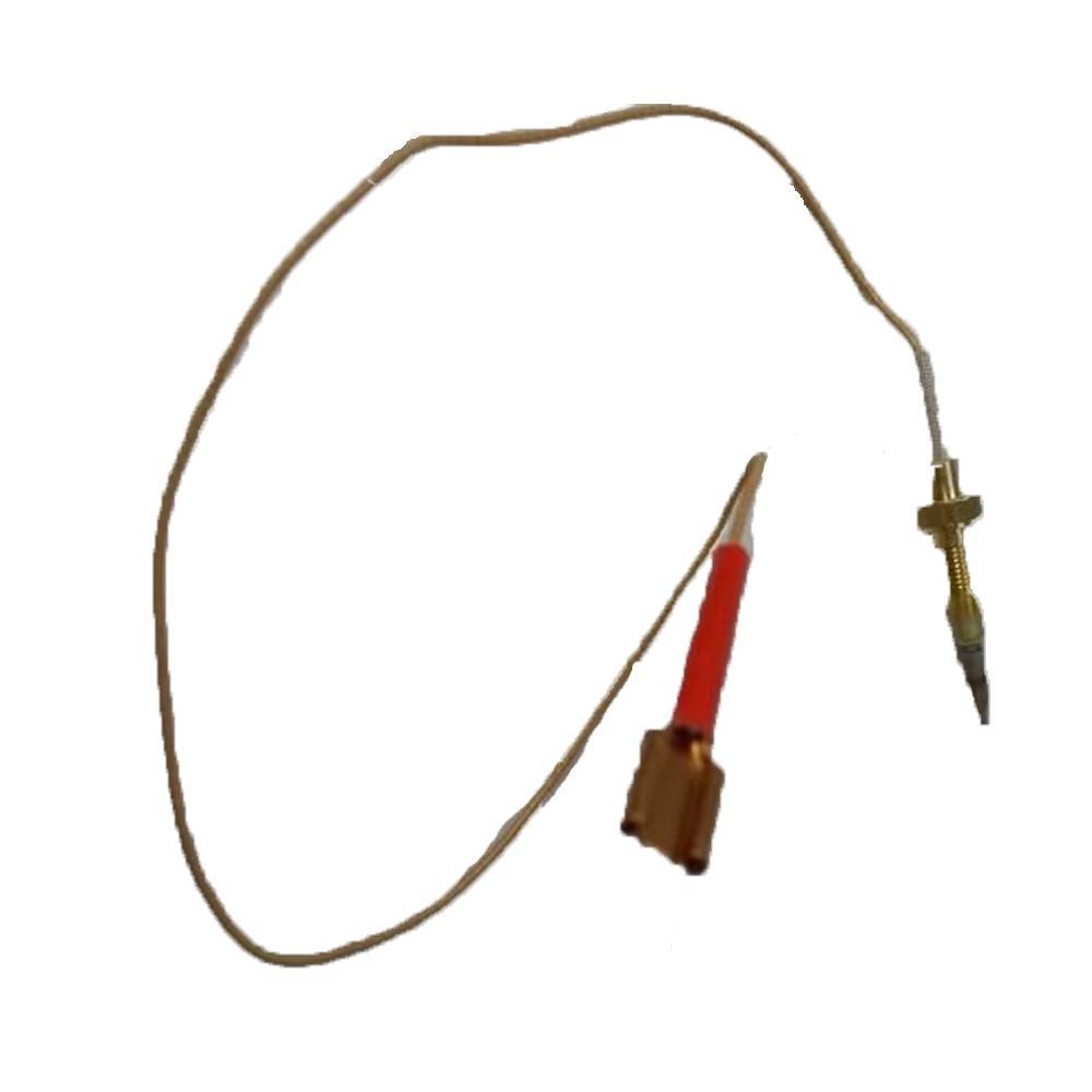 Thetford Hob Thermokoppel 45cm Thetford Hob Thermokoppel 45cm