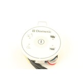 Dometic CT3000 bediening compleet Dometic CT3000 bediening compleet