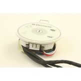 Dometic CT3000 bediening compleet Dometic CT3000 bediening compleet