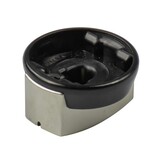 Dometic Draaiknop Kookcomfoor HSG3436