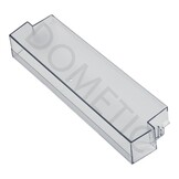 Dometic Deurrek Boven RM10.5T/S