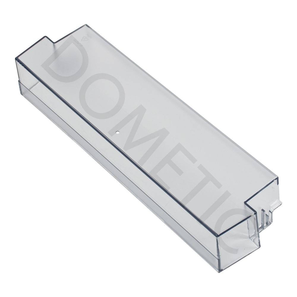 Dometic Deurrek Boven RM10.5T/S