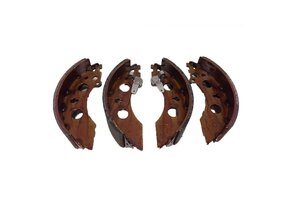 AL-KO Remschoen AAA Premium