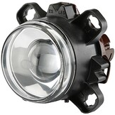 Hella Dimlicht Performance H1 Hella Dimlicht Performance H1