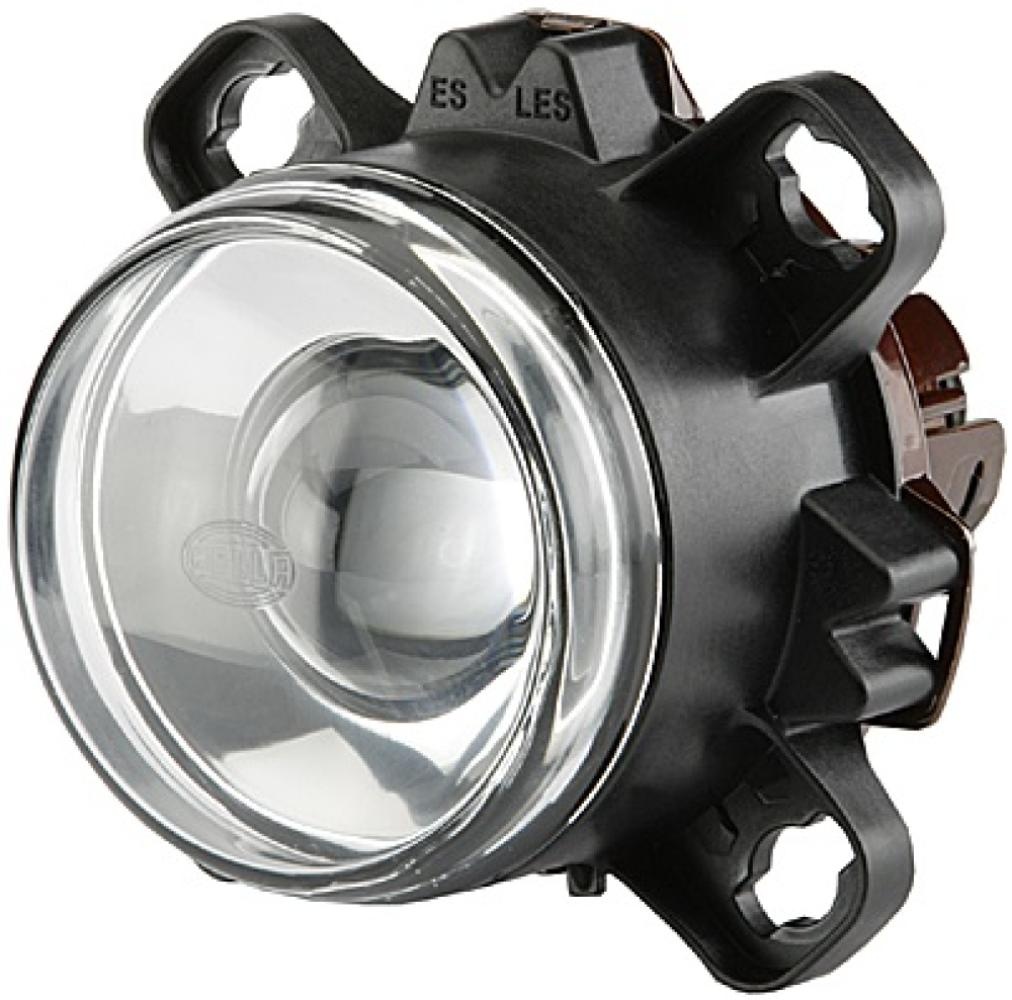 Hella Dimlicht Performance H1 Hella Dimlicht Performance H1