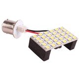 Vechline Lamp LED G4+BA15S 1.6W/145Lumen/30Leds Vechline Lamp LED G4+BA15S 1.6W/145Lumen/30Leds