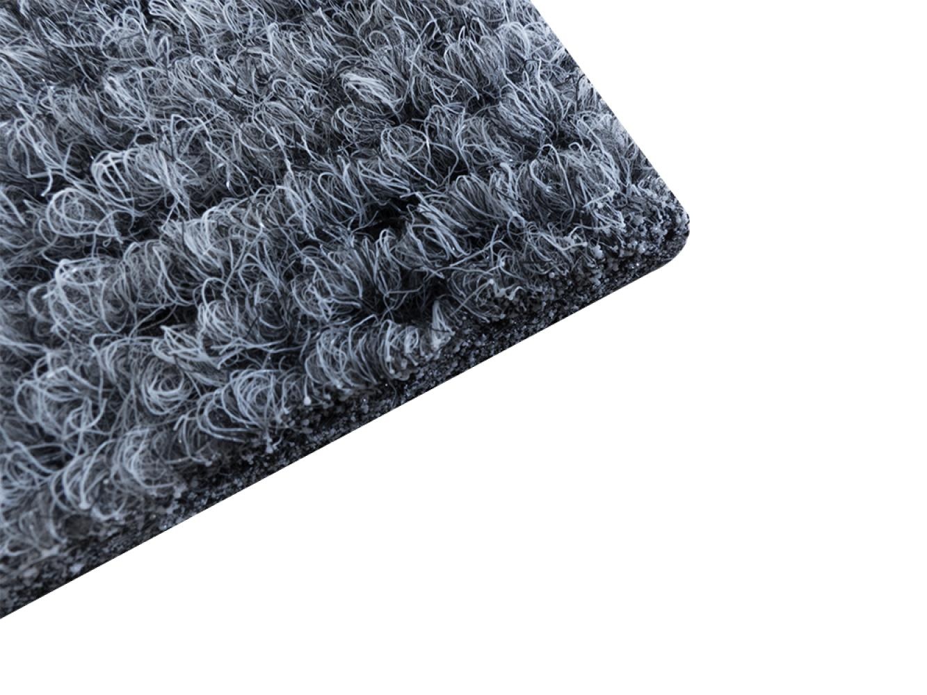 HTD Deurmat Camper HTD Deurmat Camper