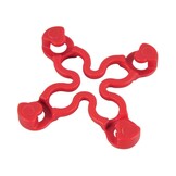 Froli Star Spankruizen Set 15 st. Froli Star Spankruizen Set 15 st.