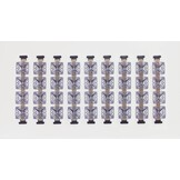 Froli Travelfix DIY Bedsysteem 70x200 Froli Travelfix DIY Bedsysteem 70x200