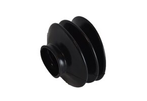 AL-KO Stofhoes zonder Boutafdekking 12.5cm