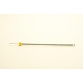 Dometic FM82 Veer Cassette 36cm Dometic FM82 Veer Cassette 36cm