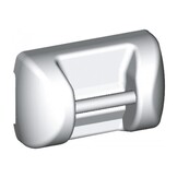 Thule Bovenbevestiging HH Hymer fietsendrager Thule Bovenbevestiging HH Hymer fietsendrager