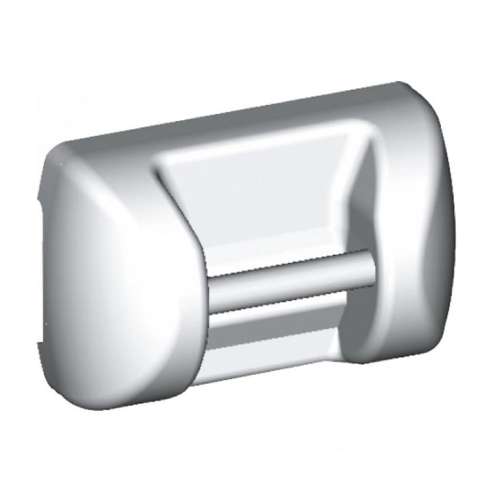 Thule Bovenbevestiging HH Hymer fietsendrager Thule Bovenbevestiging HH Hymer fietsendrager