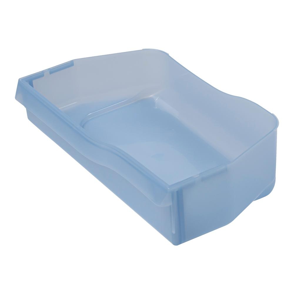 Dometic RM7290L Groentebak Dometic RM7290L Groentebak