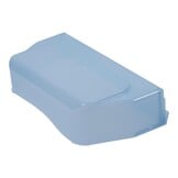 Dometic RM7290L Groentebak Dometic RM7290L Groentebak