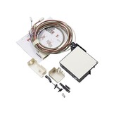 Dometic Aansluitblok Compleet RMD8555