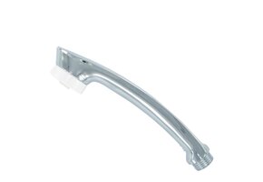 Comet Douchekop/Uitloop Novo voor 1155012