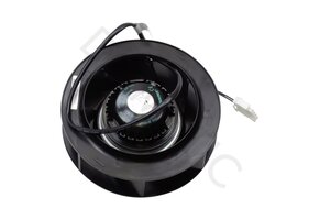 Dometic Ventilator voor Airco